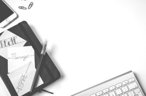 [实测]“四方麻将有挂吗”原来可以开挂