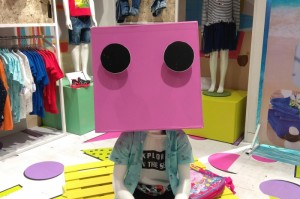 [分享]“大熊苏州麻将有挂吗”开挂详细教程