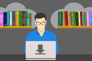 疫情是哪年开始的几月份/疫情是哪年开始的