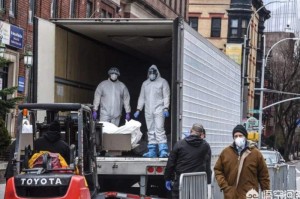 【疫情从什么时候开始的封城了/疫情从什么时候开始的封城了呢】