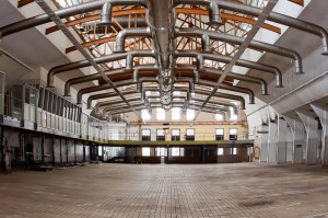 [推荐]“皮皮衡阳字牌怎么开挂”(原来确实是有挂)