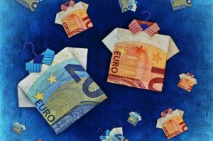 [推荐]“友乐广西麻将怎么开挂”有挂详细开挂教程