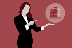 疫情是在哪年/疫情是在哪年哪月哪日发生的