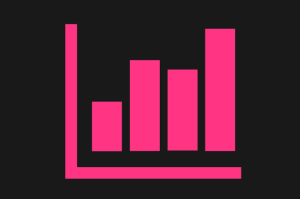 ［科普］“阿拉斗牌到底有挂吗”［外卦神器下载］