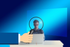 重磅来袭“天天福建十三张辅助软件”详细教程