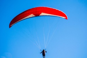 轻松掌握.“战神牛牛能不能开挂,有什么辅助功能”猫腻万能辅助器