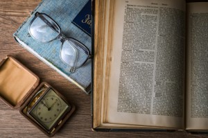 我来教教您“好玩茶楼到底是不是挂”［其实是有挂］