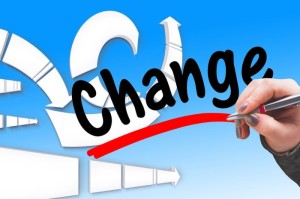 重大通报.“金牛大厅开挂辅助器”(确实是有挂)