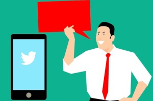 科技重磅消息“陕西欢喜怎么开挂”［太坑了原来有挂］