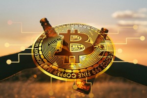 【疫情最新消息中国数据地图查询,疫情最新消息中国数据地图查询北京】