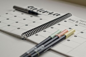 [解答]“陕西奇迹可以开挂吗”有挂详细开挂教程