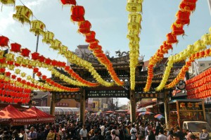 我来教教大家“玉海楼茶苑有没有透视挂吗”原来确实有挂