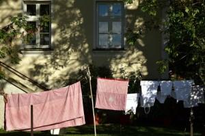 [实测]“农场假日有挂吗”开挂详细教程