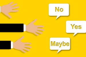 宁波疫情解除了吗（宁波疫情解除了吗最新消息）