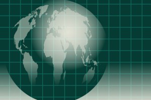 【全球疫情最新情况地图/全球疫情最新消息地图一】