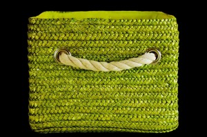 我来教教大家“新椰子透视挂辅助器下载”(原来有挂)