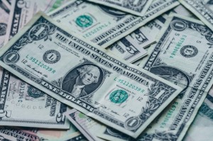 疫情是哪一年开始的:疫情是哪一年开始的2019到现在多少年了?