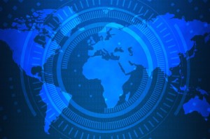 全球疫情死亡最新数据显示/全球疫情死亡最新数据显示什么