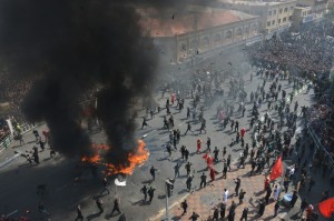 [推荐]“麻辣竞技有挂吗”开挂详细教程