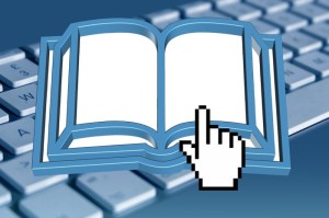 第一攻略.“新皇豪为什么一直输,可以开挂吗”猫腻万能辅助器