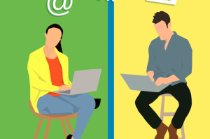 新冠疫情何时结束？从科学、社会与全球视角的思考