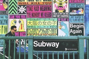 最新消息“海米大厅有挂是真的吗”(详细教程辅助工具)