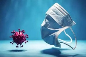 今日重大消息“十三十三水经典比鸡开挂器”［确实真的有挂］