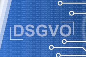 疫情最新数据列表，解读数字背后的趋势与警示