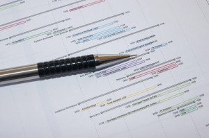 推荐一款“随意玩拼三张其实有透视挂”(确实有挂)-知乎