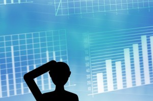 【全球疫情最新数据统计 新闻,全球疫情最新数据统计 新闻报道】