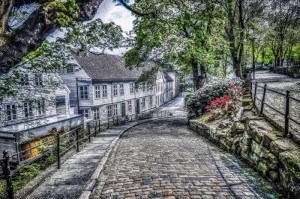 今日重大通报“福建大菠萝能不能开透视挂”分享真的有挂给你