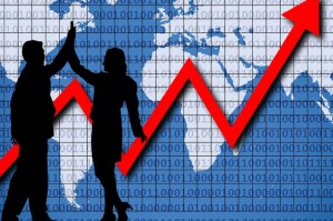 传授几款“广东老友麻将有没有挂”真的确实有挂乎