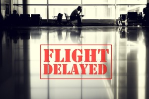 疫情最新消息今天:日本疫情最新消息今天