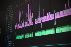 [分析]“欢乐茶坊可以开挂吗”原来可以开挂