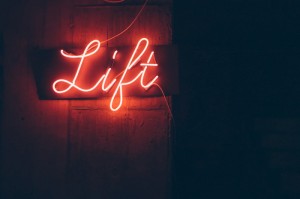 技术分享“红黑大战有挂吗？”(确实有挂)