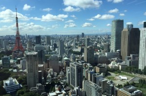 最近全国疫情分布图新冠状病毒/最近全国疫情分布图