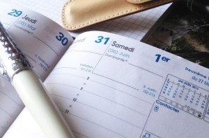 2020瑞丽疫情时间表（2020瑞丽疫情时间表格）