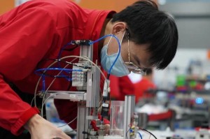 必看实操“开心小辣有挂没”揭晓作弊插件内幕详情