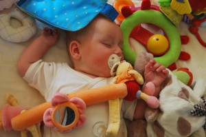 【非洲疫情速度惊人的原因,非洲疫情速度惊人的原因是什么】