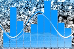 疫情什么时候国门打开/疫情什么时候国门打开了