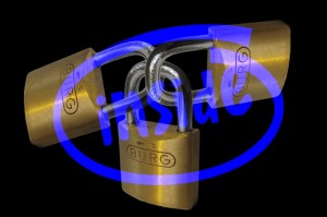 ［独家］“新荣耀炸/金/花怎么装挂”［原来真的有挂］