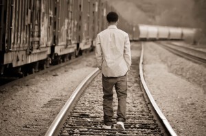 [分析]“烽火流年到底有没有挂”(确实真的有挂)