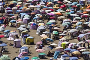 【新冠疫情是哪一年结束的疫情,新冠疫情是哪一年结束的疫情呢】