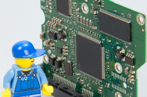 重大数据“蜀山四川麻将究竟有没有挂”其实真的有挂