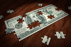 经验总结.“微乐河南推倒胡有挂吗”辅助开挂教程