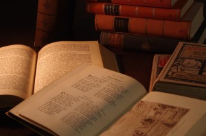 推荐一款“烽火流年竟然有挂”原来有挂