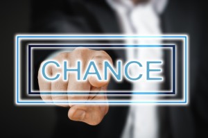 重大数据“新长虹到底有挂是真的吗”原来真的有挂