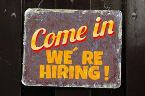 上海疫情开始了（上海疫情开始了吗）