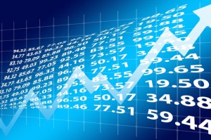 今日.重大通报“海讯麻将可以开挂吗？”揭晓作弊插件内幕详情