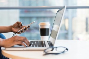 今日重大通报“新八戒其实有辅助器”(的确有挂)